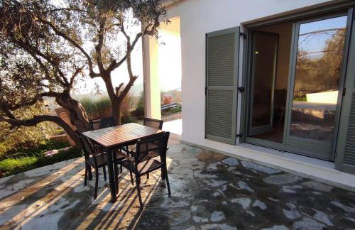 Admonis - Home in the olive grove - Foto 11