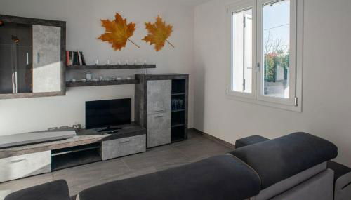 FuoriPorta Affitti Brevi - Casa dei Salici 01 - Foto 5