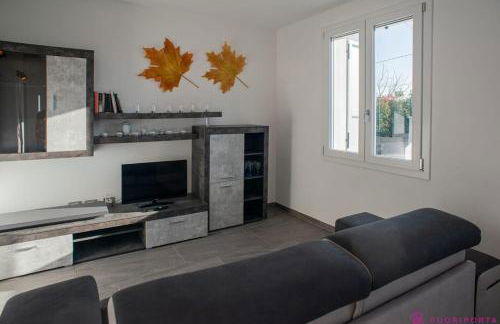 FuoriPorta Affitti Brevi - Casa dei Salici 01 - Foto 5