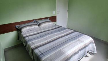 Apê Cantinho de Família - Foto 5