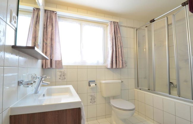 Haus Orion - Foto 10