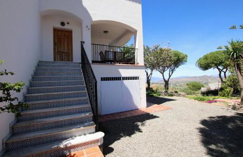 TESS Villa Madison - Foto 40