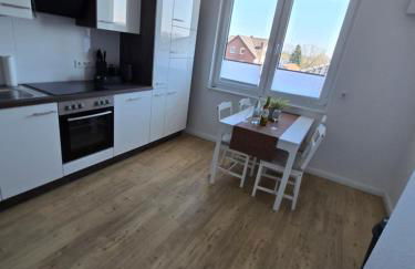 Apartment Sonnenblick - Foto 9