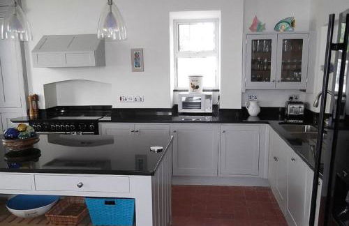 Trevose View - Foto 4