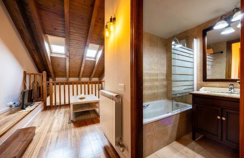 Hauzify I El Refugi de Puigcerdà - Foto 22