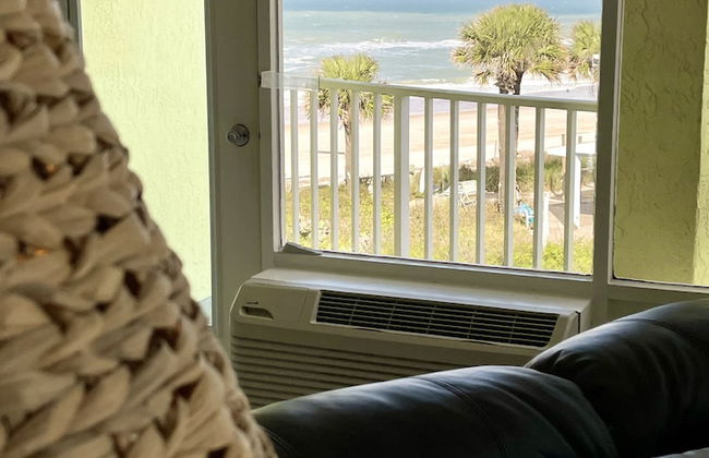 Symphony Beach Club - Foto 28