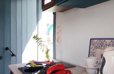 Anemone Residence - Photo 11