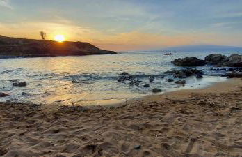 Casa Parisi - Foto 8