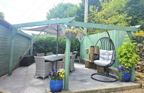 3 Bed in Sheffield oc-94342 - Foto 25