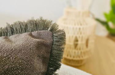 Exclusives Boho-Studio Beate - Foto 13