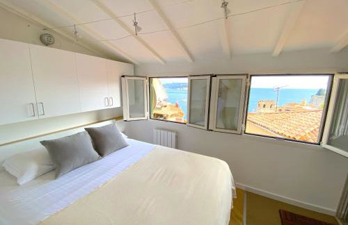 PEARL AP4444 By Riviera Holiday Homes - Foto 10