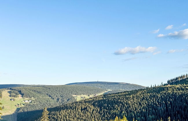 Holiday Hill 67 - Foto 56