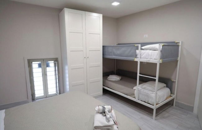 Residenza esposito - Foto 7