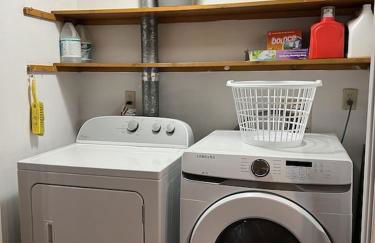 A charm Cape house centrally located close to everything that Cape code offers - Foto 29