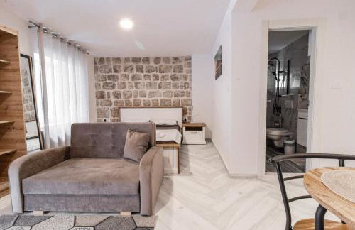 Apartments Florian - Photo 72