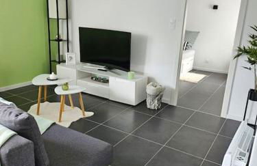 Charmante ruhige Oase - Foto 19