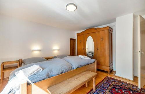 Haus an der Lauchert - Foto 21