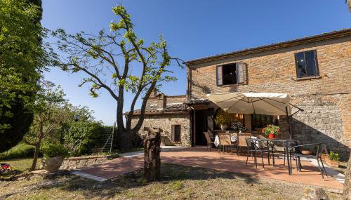 Vecchio Molino Gorone - Foto 3