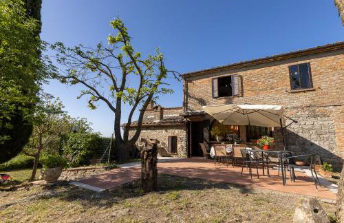 Vecchio Molino Gorone - Foto 3