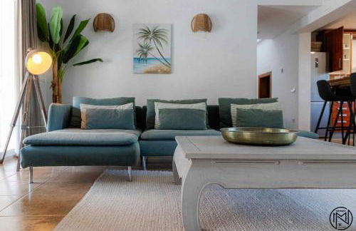 Casa Mi Joya - Photo 12