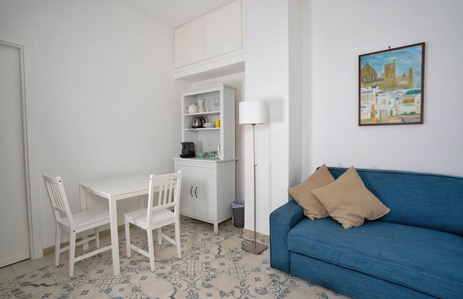 Le Cantinelle - Foto 11