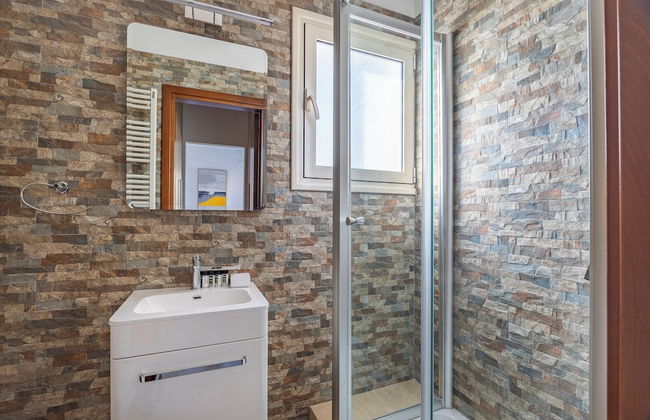 Agios Tychon Luxury Villa With Private Pool - Foto 23