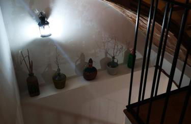 L'Antic Forn de Paüls - Foto 31