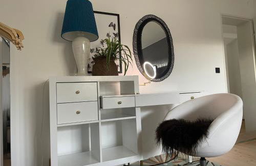 Haus 16 Ferienhaus zwischen Salzburg Chiemsee und Waging am See - Photo 20