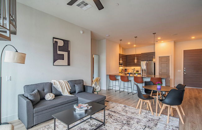 ROVE LIVING/KB - Scottsdale Grand - Foto 73