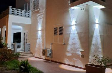 Amber Rooftop - Photo 6