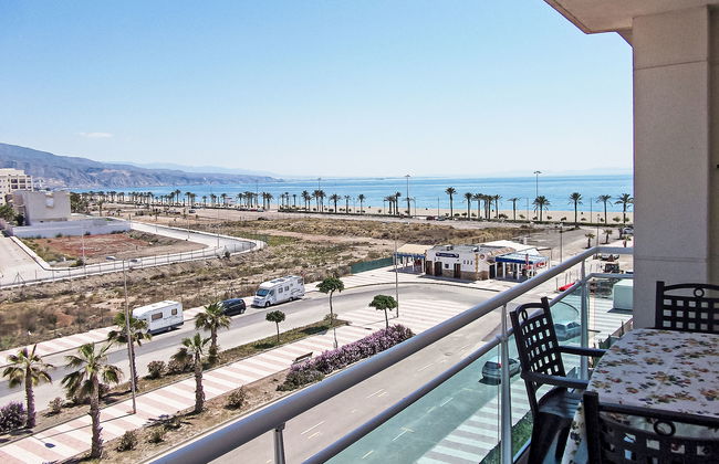 Monaco 01 - Photo 17