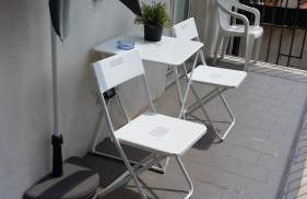 Gli dei e le Rose - Foto 19