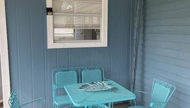 The Painted Lady, a spacious renovated 4BR Victorian - Foto 4