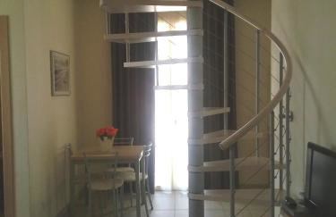 Residence Belmare - Photo 24