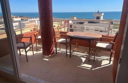 Appartement Tavernes de la Valldigna 4p - Foto 6