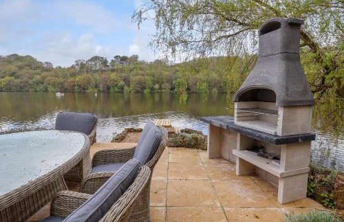 The Sheiling - Foto 41