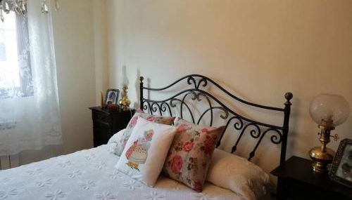 Min 4 dias consultar findes larga estancia - Foto 5