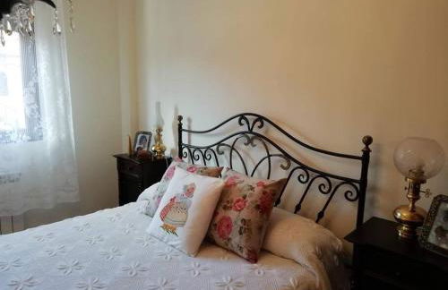 Min 4 dias consultar findes larga estancia - Foto 5