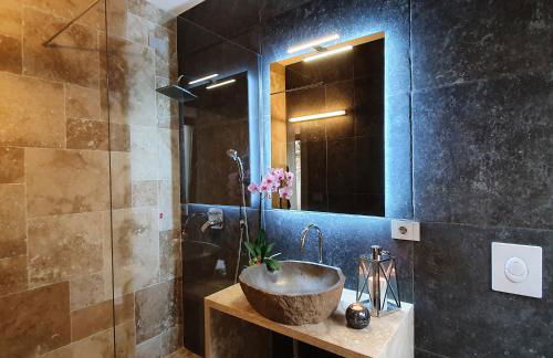 Borgo Casa Dottore - Foto 17