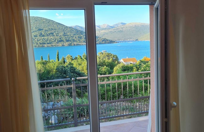 Apartments Memunić - Foto 30