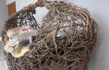 mansaobarra Linda casa na Atalaia Nova - Foto 38