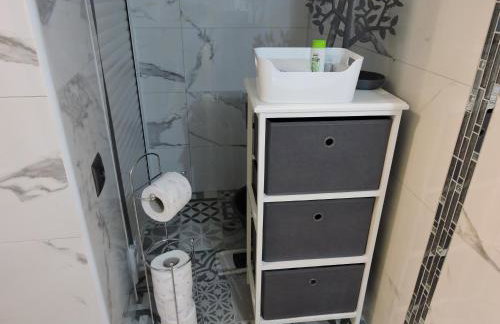 Apartments Perla - Foto 24