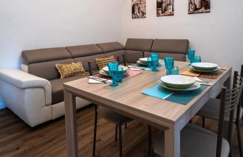 Casa Margherita - Foto 11