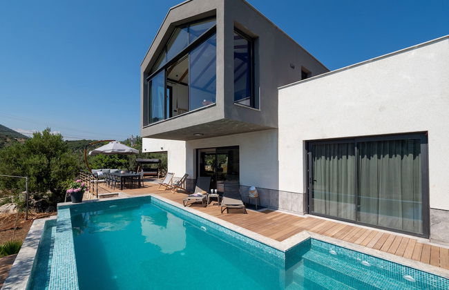 Notos Club - Foto 34