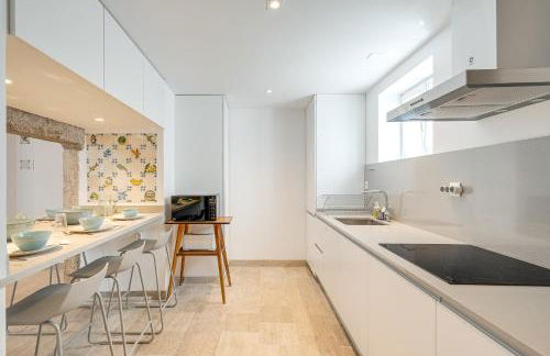 Rio Pearl 49 - Photo 25