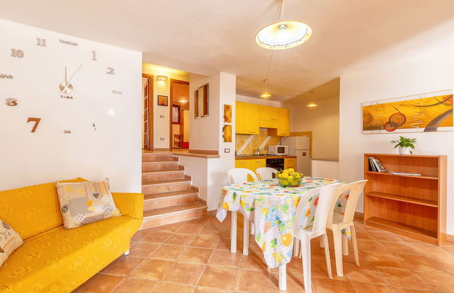 Casa Pedra Longa - Photo 6