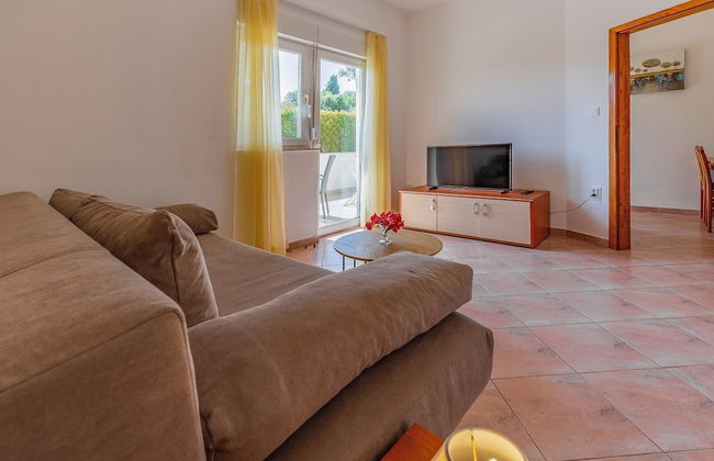 Apartmani Rok - Foto 79