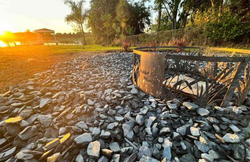 LakeSide Story - Foto 3