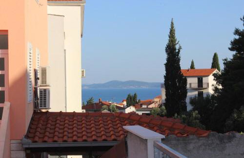 Apartment Lucky with Jacuzzi - Photo 30