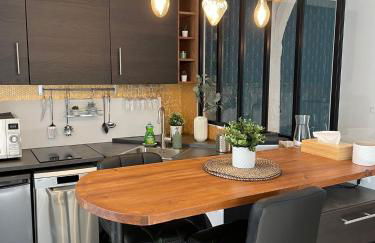 Le Studio Cosy - Foto 2